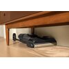 Odkurzacz TINECO Floor One S7 Stretch Pojemność zbiornika na ciecz [l] 1.72