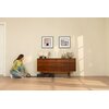 Odkurzacz TINECO Floor One S7 Stretch Regulacja mocy ssania Tak