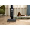 Odkurzacz TINECO Floor One S7 Stretch Napięcie akumulatora [V] 21.6