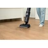 Odkurzacz TINECO Floor One S7 Stretch Czas pracy [min] 50