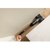 Odkurzacz TINECO Floor One S7 Stretch Czas pracy - funkcja Turbo [min] 20