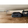 Odkurzacz TINECO Floor One S7 Stretch Czas ładowania [h] 5