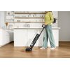 Odkurzacz TINECO Floor One S7 Stretch Ładowarka w zestawie Tak