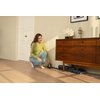 Odkurzacz TINECO Floor One S7 Stretch Seria Floor One