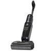 Odkurzacz TINECO Floor One S7 Stretch Typ filtra HEPA