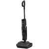 Odkurzacz TINECO Floor One S7 Stretch Waga [kg] 7.5