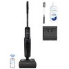 Odkurzacz TINECO Floor One S7 Stretch