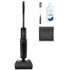 Odkurzacz TINECO Floor One S7 Stretch Maksymalny czas pracy [min] 50