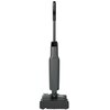 Odkurzacz TINECO Floor One S6 Stretch Extreme Czas pracy [min] 40