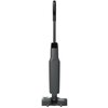 Odkurzacz TINECO Floor One S6 Stretch Extreme Czas pracy - funkcja Turbo [min] 15