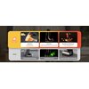 Odkurzacz TINECO Floor One S6 Stretch Extreme Akumulator w zestawie Tak