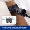 Odkurzacz TINECO Floor One S6 Stretch Extreme Seria Floor One