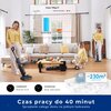 Odkurzacz TINECO Floor One S6 Stretch Extreme Wyświetlacz Tak