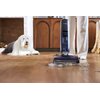 Odkurzacz TINECO Floor One S6 Stretch Extreme Zbieranie kurzu Pojemnik