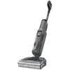 Odkurzacz TINECO Floor One S6 Stretch Extreme Maksymalny czas pracy [min] 40