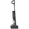 Odkurzacz TINECO Floor One S6 Stretch Extreme Pojemność pojemnika/worka [l] 0.72