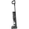 Odkurzacz TINECO Floor One S6 Stretch Extreme Poziom hałasu [dB] 78