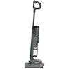 Odkurzacz TINECO Floor One S6 Stretch Extreme Waga [kg] 4.5