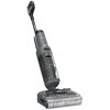 Odkurzacz TINECO Floor One S6 Stretch Extreme Zasilanie Akumulatorowe
