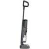 Odkurzacz TINECO Floor One S6 Stretch Extreme Typ filtra Wymienny