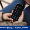 Odkurzacz TINECO Floor One S5 Stretch Extreme Czas ładowania [h] 5