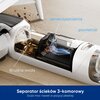 Odkurzacz TINECO Floor One S5 Stretch Extreme Seria Floor One