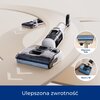 Odkurzacz TINECO Floor One S5 Stretch Extreme Stacja ładująca/dokująca Tak