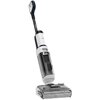 Odkurzacz TINECO Floor One S5 Stretch Extreme Maksymalny czas pracy [min] 40