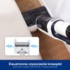 Odkurzacz TINECO Floor One S5 Stretch Extreme Napięcie akumulatora [V] 25.2