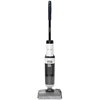 Odkurzacz TINECO Floor One S5 Stretch Extreme Waga [kg] 4.5