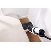 Odkurzacz TINECO Floor One S5 Stretch Extreme Typ filtra Wymienny