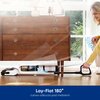 Odkurzacz TINECO Floor One S5 Stretch Extreme Przeznaczenie Do użytku domowego