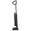 Odkurzacz TINECO Floor One S9 Artist Premium Waga [kg] 5.3