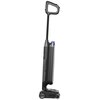 Odkurzacz TINECO Floor One S9 Artist Premium Typ filtra HEPA