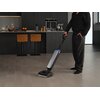 Odkurzacz TINECO Floor One S9 Artist Premium Czas pracy [min] 50