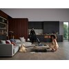 Odkurzacz TINECO Floor One S9 Artist Premium Pojemność zbiornika na ciecz [l] 1