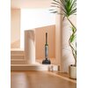 Odkurzacz TINECO Floor One S9 Artist Premium Seria Floor One