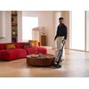 Odkurzacz TINECO Floor One S9 Artist Premium Stacja ładująca/dokująca Tak