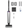 Odkurzacz TINECO Floor One S9 Artist Premium Maksymalny czas pracy [min] 50