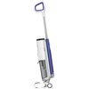 Odkurzacz TINECO iFloor 5 Breeze Waga [kg] 4.3
