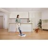 Odkurzacz TINECO iFloor 5 Breeze Typ filtra Zmywalny
