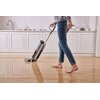 Odkurzacz TINECO iFloor 5 Breeze Seria IFLOOR 5