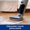 Odkurzacz TINECO iFloor 5 Breeze Wyświetlacz Tak