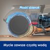Odkurzacz TINECO iFloor 5 Breeze Stacja ładująca/dokująca Tak