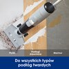 Odkurzacz TINECO iFloor 5 Breeze Zbieranie kurzu Pojemnik