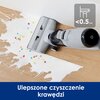 Odkurzacz TINECO iFloor 5 Breeze Pojemność zbiornika na ciecz [l] 0.72