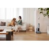 Odkurzacz TINECO iFloor 5 Breeze Czas pracy [min] 23