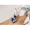 Odkurzacz TINECO iFloor 5 Breeze Czas pracy [min] 35