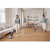 Odkurzacz TINECO iFloor 5 Breeze Czas ładowania [h] 5