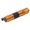 Latarka NEO TOOLS 63-182-2 (5 sztuk) Siła światła [lm] 20